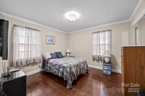 1401 Walker St, Salisbury, NC 28144 photo 28