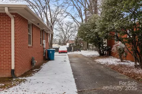 1401 Walker St, Salisbury, NC 28144 photo 7