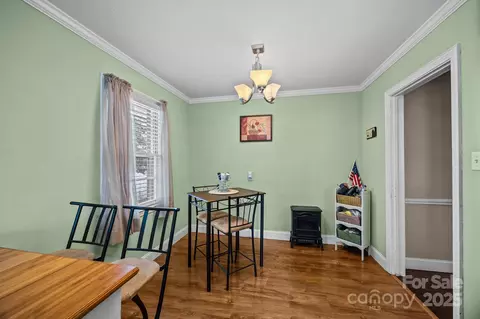 1401 Walker St, Salisbury, NC 28144 photo 18