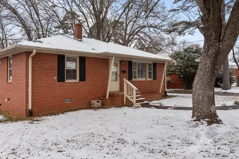 1401 Walker St, Salisbury, NC 28144 photo 4
