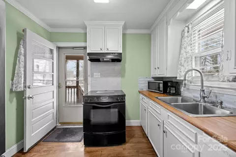 1401 Walker St, Salisbury, NC 28144 photo 21