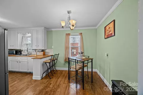 1401 Walker St, Salisbury, NC 28144 photo 16