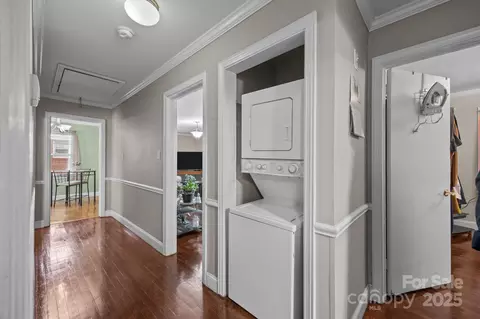 1401 Walker St, Salisbury, NC 28144 photo 23