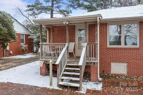 1401 Walker St, Salisbury, NC 28144 photo 10