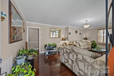 1401 Walker St, Salisbury, NC 28144 photo 11
