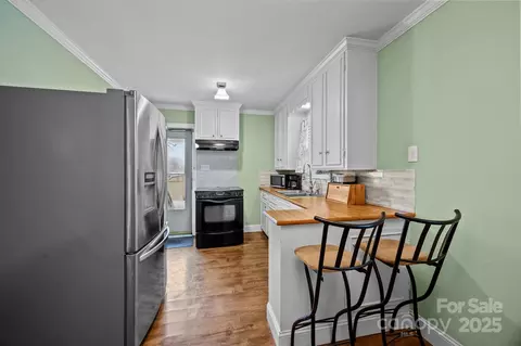 1401 Walker St, Salisbury, NC 28144 photo 19