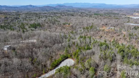 Dirksen 60 Avenue #60, Nebo, NC 28761