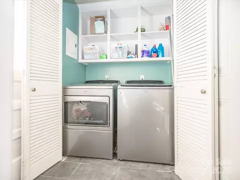 Other - 4455 Hampton Rd, Salisbury, NC 28144 photo 3 of 3
