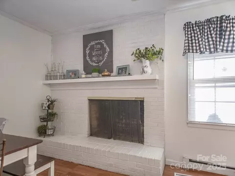 Other - 4455 Hampton Rd, Salisbury, NC 28144 photo 2 of 3