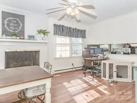 Other - 4455 Hampton Rd, Salisbury, NC 28144 photo 1 of 3