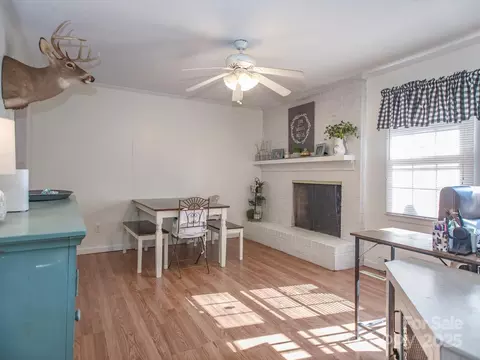 Living - 4455 Hampton Rd, Salisbury, NC 28144 photo 3 of 3