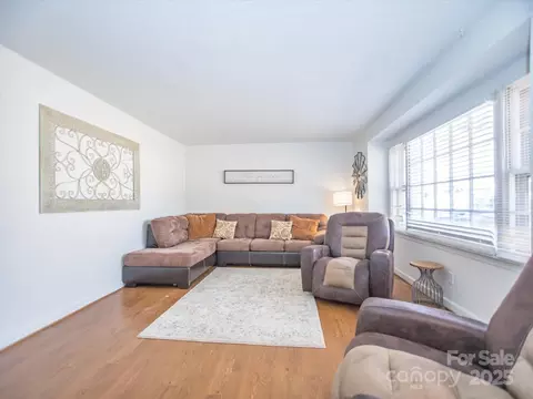 Living - 4455 Hampton Rd, Salisbury, NC 28144 photo 1 of 3