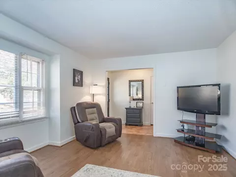 Living - 4455 Hampton Rd, Salisbury, NC 28144 photo 2 of 3