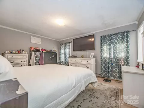 Bedroom - 4455 Hampton Rd, Salisbury, NC 28144 photo 1 of 4