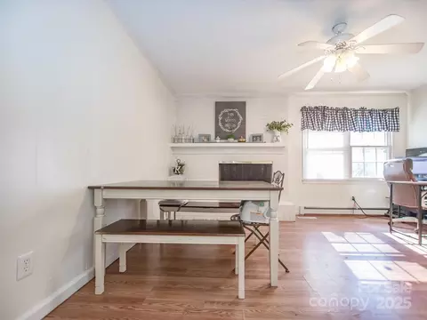 Dining - 4455 Hampton Rd, Salisbury, NC 28144 photo 1 of 1