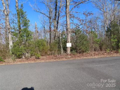Winter 3 Road #3, Rock Hill, SC 29730