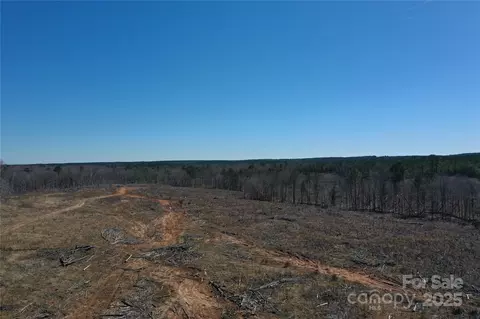 00 Rambo Rd, Blackstock, SC 29014