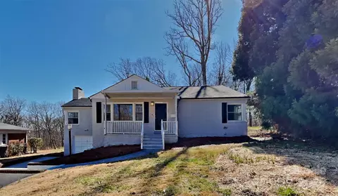 830 Redding Rd, Asheboro, NC 27203