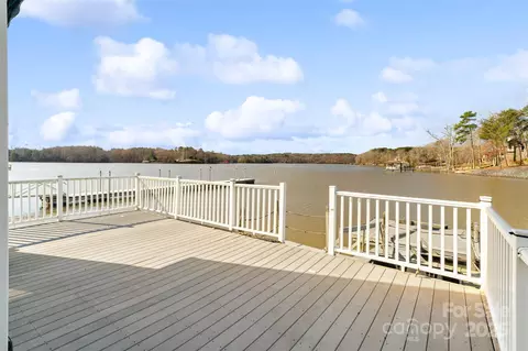 3113 S Point Rd, Belmont, NC 28012