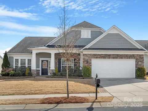 4030 Ambleside Dr, Fort Mill, SC 29707