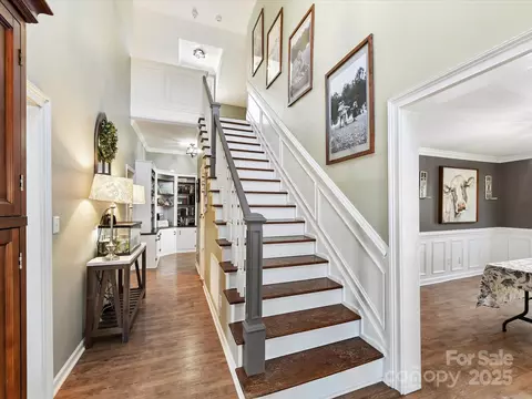 2021 Witmore Rd, Wingate, NC 28174 photo 21