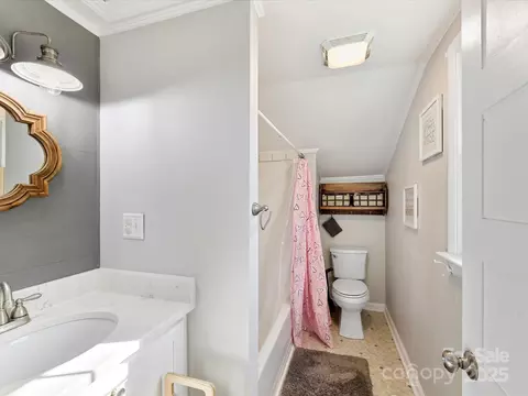 2021 Witmore Rd, Wingate, NC 28174 photo 33