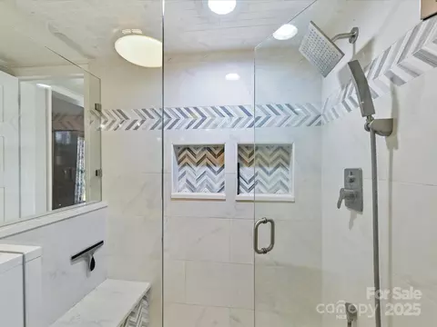 2021 Witmore Rd, Wingate, NC 28174 photo 16