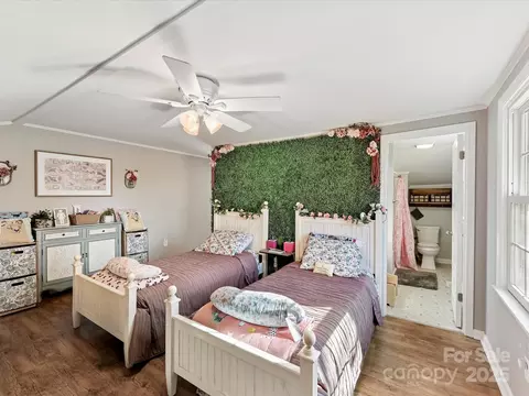 2021 Witmore Rd, Wingate, NC 28174 photo 31