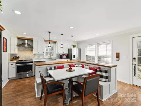 2021 Witmore Rd, Wingate, NC 28174 photo 9