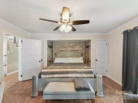 2021 Witmore Rd, Wingate, NC 28174 photo 14
