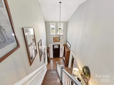 2021 Witmore Rd, Wingate, NC 28174 photo 28
