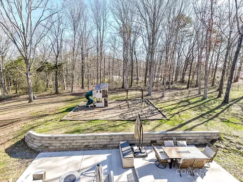 2021 Witmore Rd, Wingate, NC 28174 photo 27