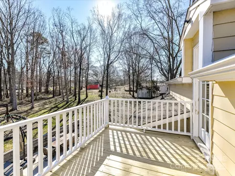 2021 Witmore Rd, Wingate, NC 28174 photo 25