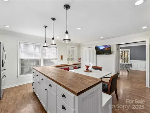 2021 Witmore Rd, Wingate, NC 28174 photo 12