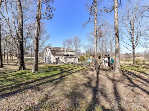 2021 Witmore Rd, Wingate, NC 28174 photo 42