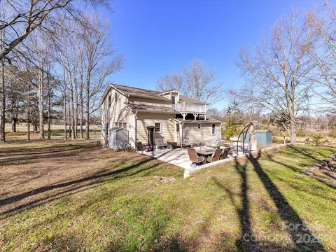 2021 Witmore Rd, Wingate, NC 28174 photo 43