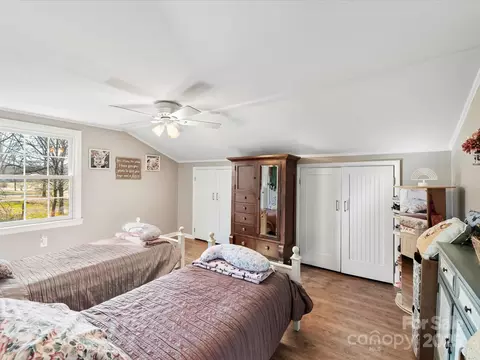 2021 Witmore Rd, Wingate, NC 28174 photo 29