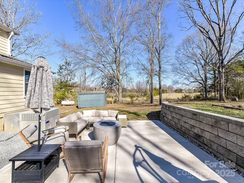 2021 Witmore Rd, Wingate, NC 28174 photo 39
