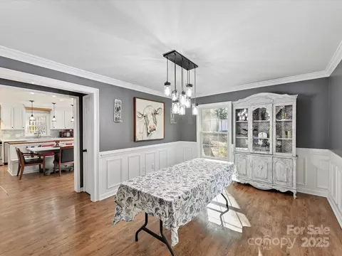 2021 Witmore Rd, Wingate, NC 28174 photo 5
