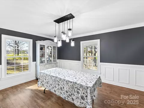2021 Witmore Rd, Wingate, NC 28174 photo 6
