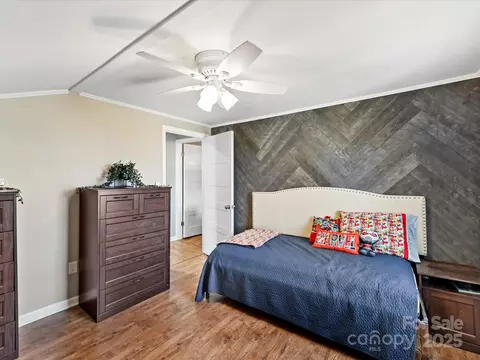 2021 Witmore Rd, Wingate, NC 28174 photo 34