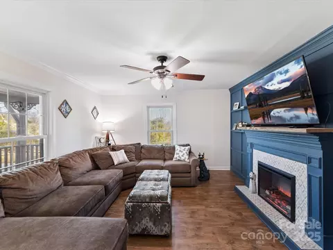 2021 Witmore Rd, Wingate, NC 28174 photo 7