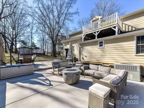 2021 Witmore Rd, Wingate, NC 28174 photo 40