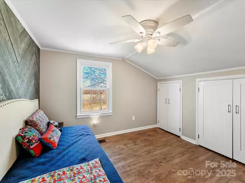 2021 Witmore Rd, Wingate, NC 28174 photo 35