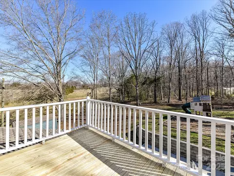 2021 Witmore Rd, Wingate, NC 28174 photo 26