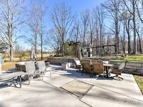 2021 Witmore Rd, Wingate, NC 28174 photo 38