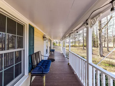 2021 Witmore Rd, Wingate, NC 28174 photo 3