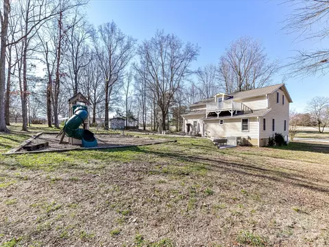 2021 Witmore Rd, Wingate, NC 28174 photo 44