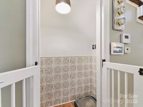 2021 Witmore Rd, Wingate, NC 28174 photo 20