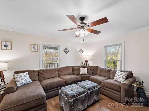 2021 Witmore Rd, Wingate, NC 28174 photo 8